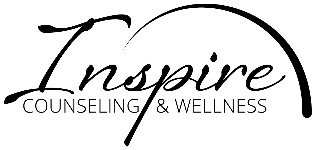 CX-79688-Inspire-Counseling-and-Wellness_final