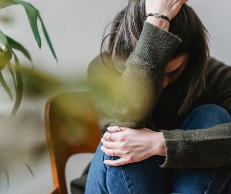 inspire counseling and wellness depression therapy counseling for depression