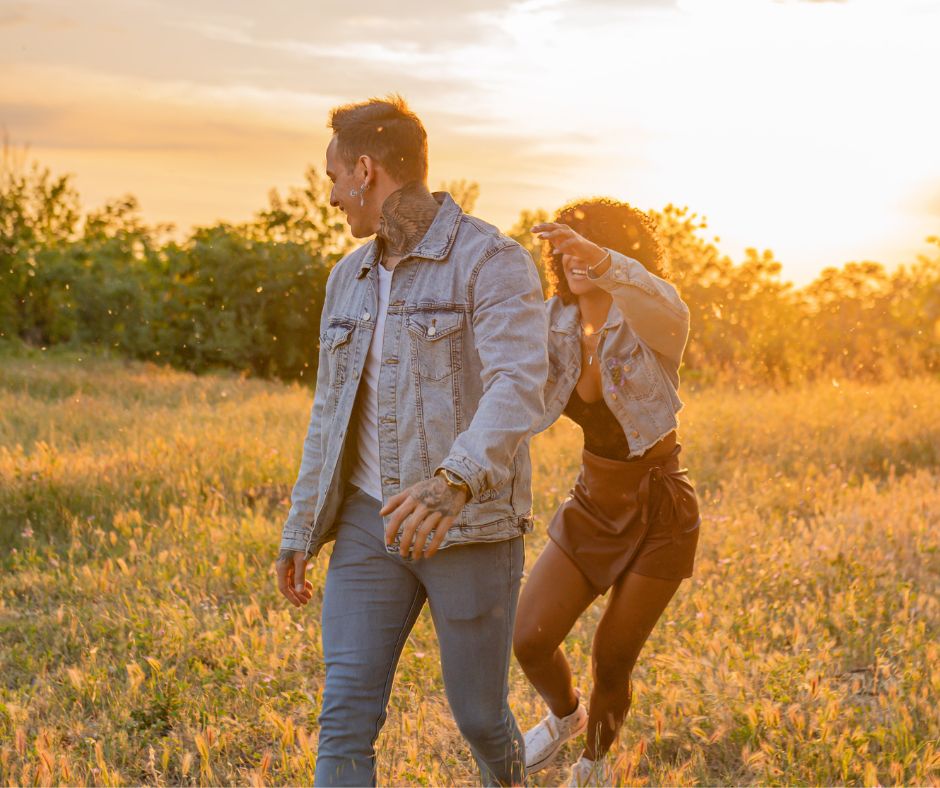 substance alcohol counseling recovery therapy