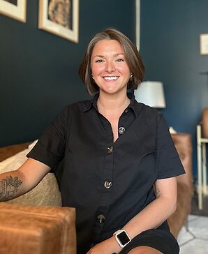 Krista McCowen