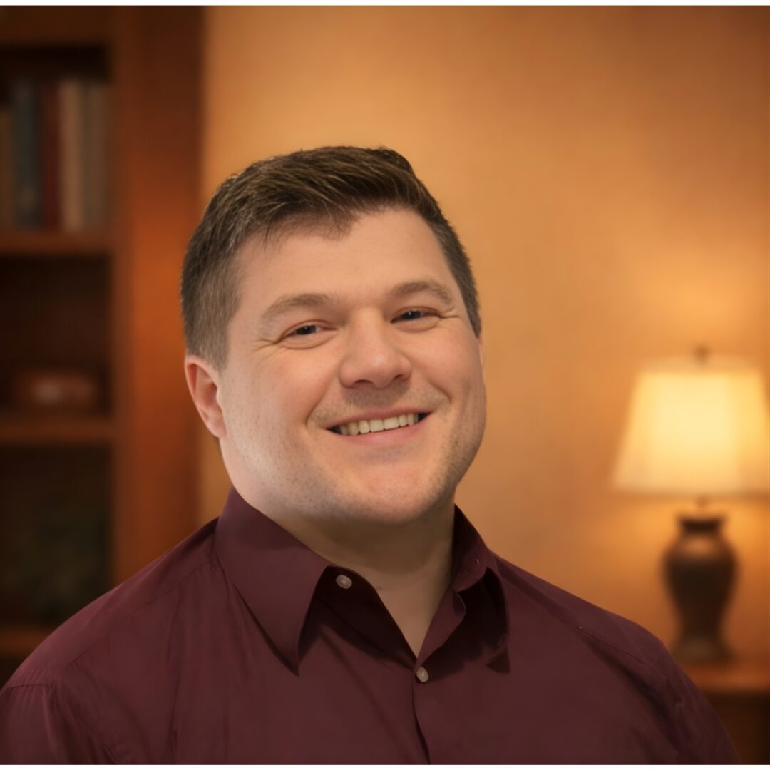 keenan c headshot edited