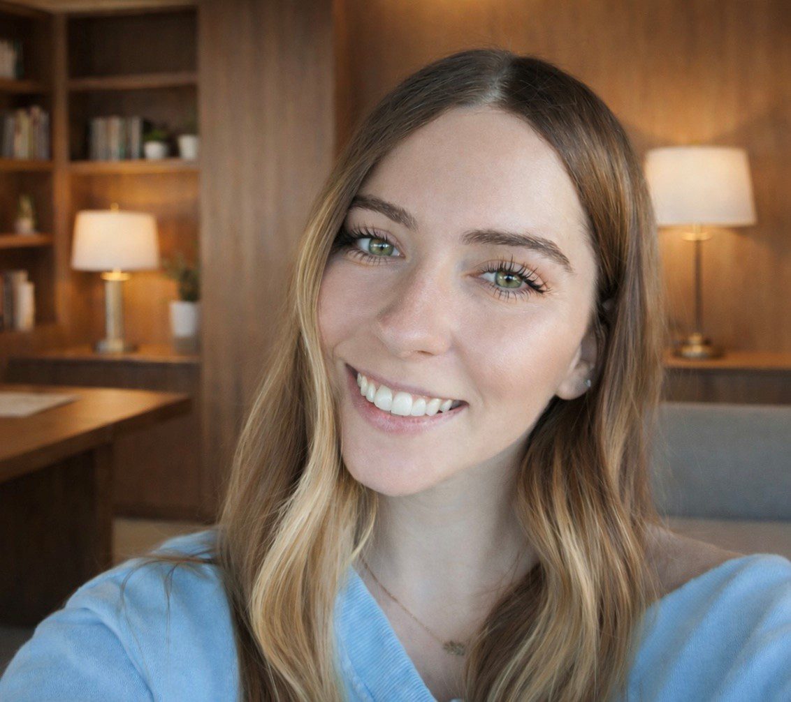 Madison Dover, MA, LLC telehealth counselor