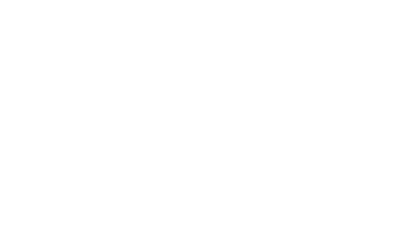 Inspire Counseling and Wellness