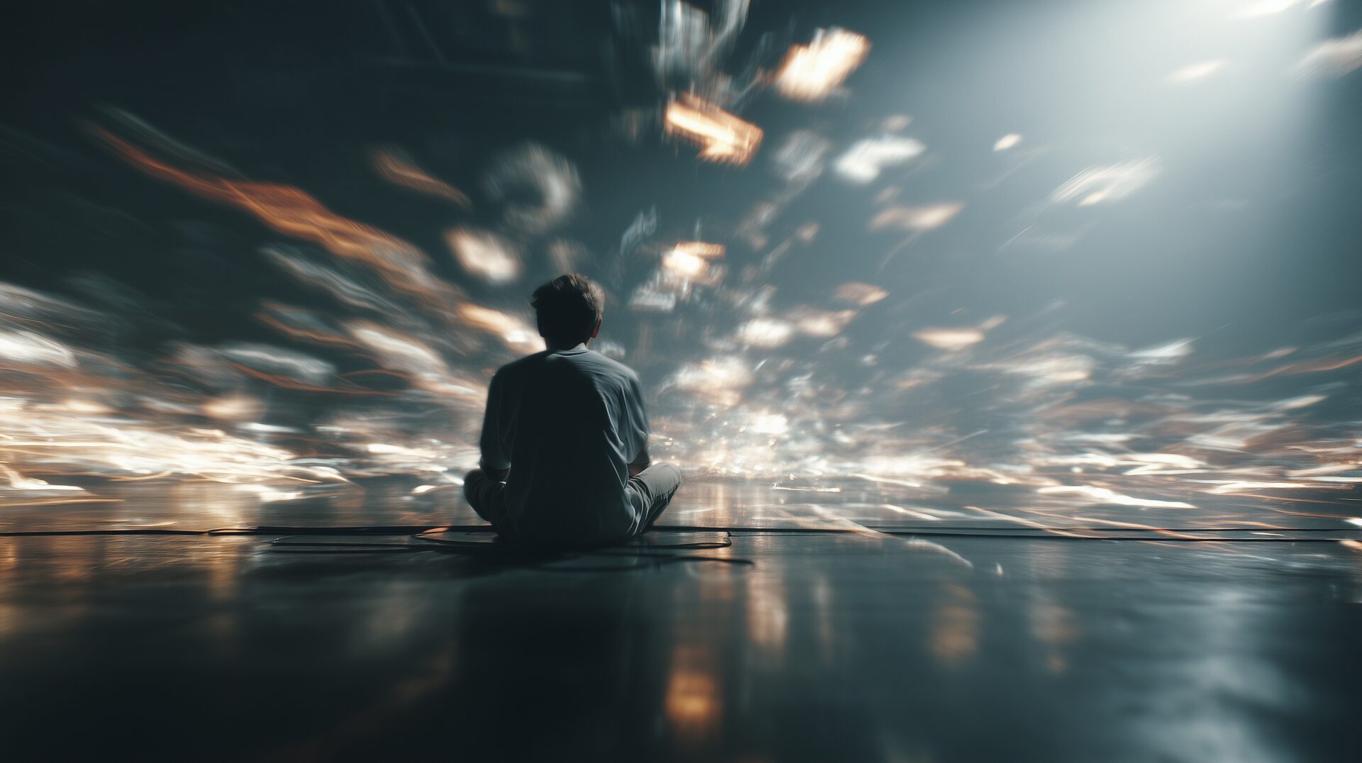 The Benefits of EMDR Therapy for Trauma, PTSD, and Emotional Healing