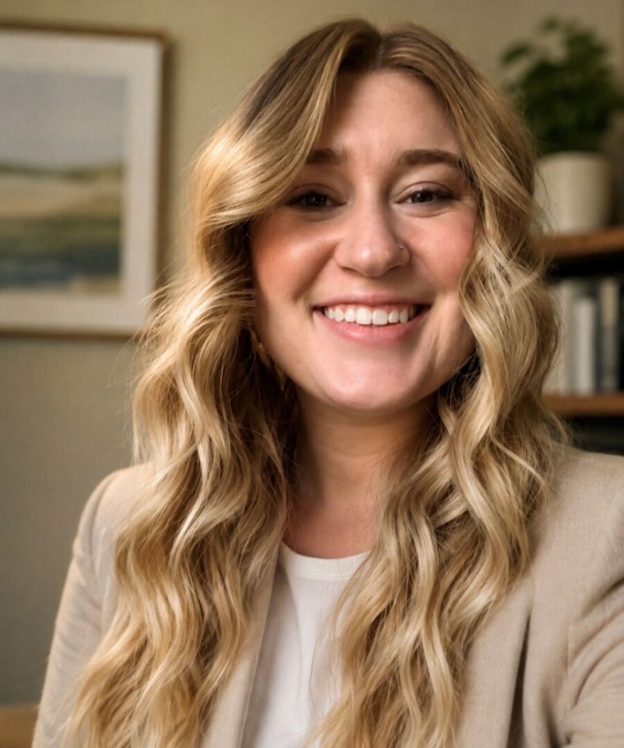 Morgan LMSW Morgan Licensed Master Social Worker