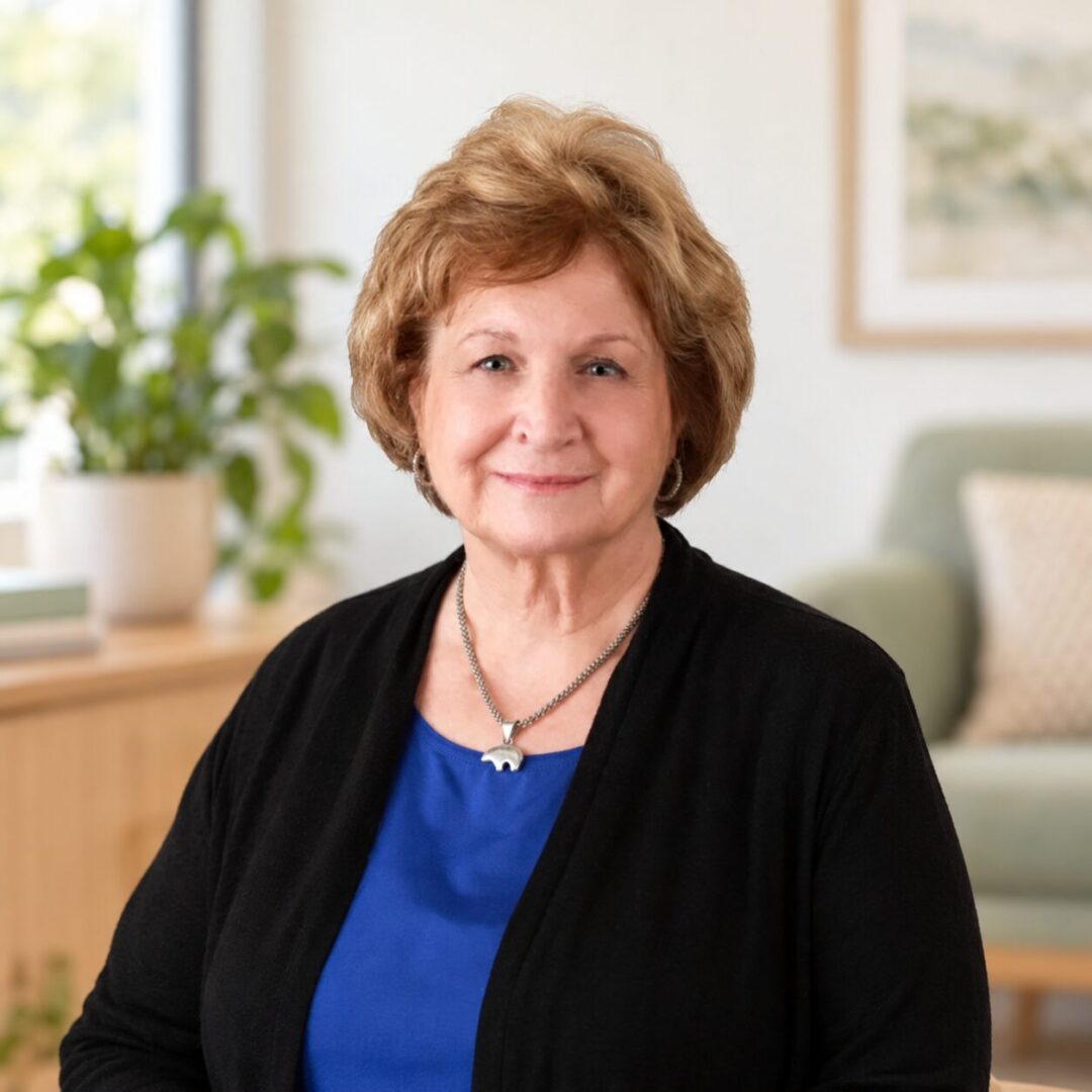 Elaine Demasi