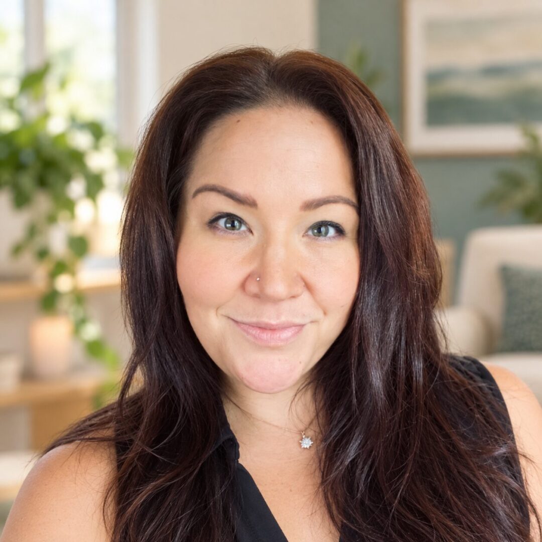 Kristy Nelson
